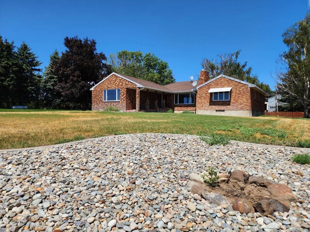27750 N Evers Rd, Davenport, WA 99122 - photo 5