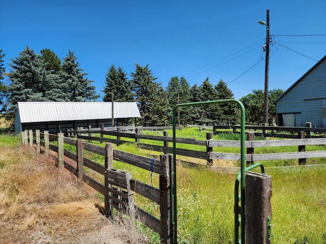 27750 N Evers Rd, Davenport, WA 99122 - photo 43