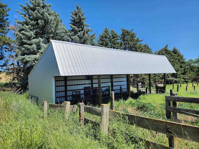 27750 N Evers Rd, Davenport, WA 99122 - photo 44