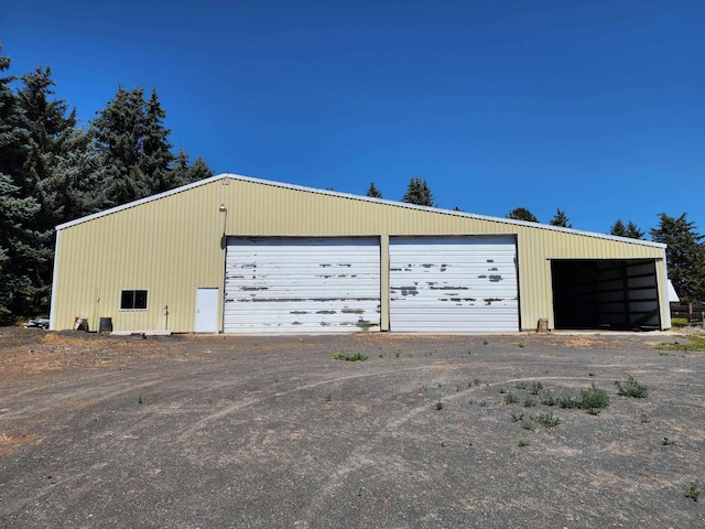 27750 N Evers Rd, Davenport, WA 99122 - photo 45