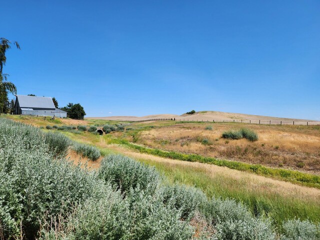 27750 N Evers Rd, Davenport, WA 99122 - photo 48