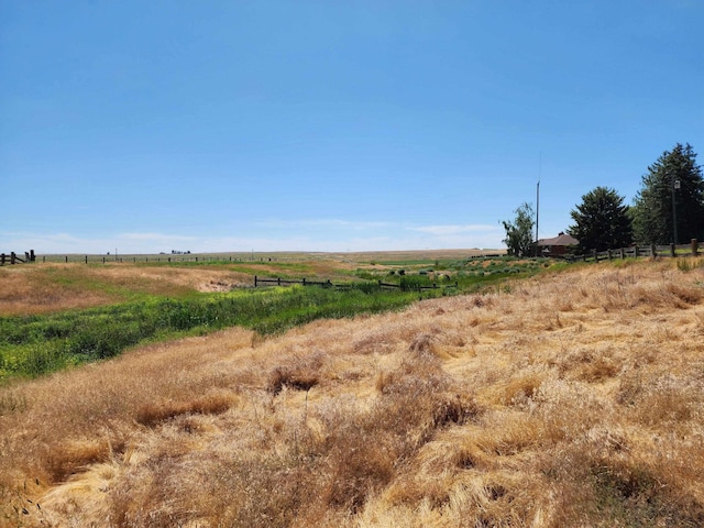27750 N Evers Rd, Davenport, WA 99122 - photo 49