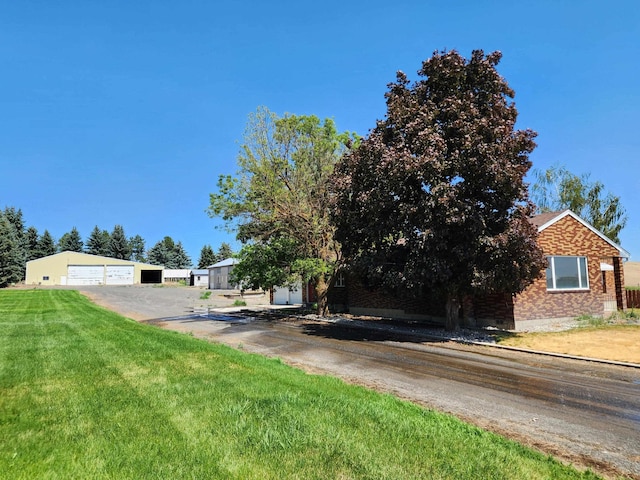 27750 N Evers Rd, Davenport, WA 99122 - photo 6