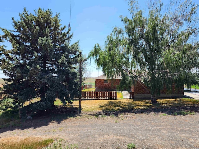 27750 N Evers Rd, Davenport, WA 99122 - photo 8
