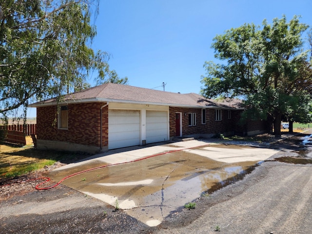27750 N Evers Rd, Davenport, WA 99122 - photo 9