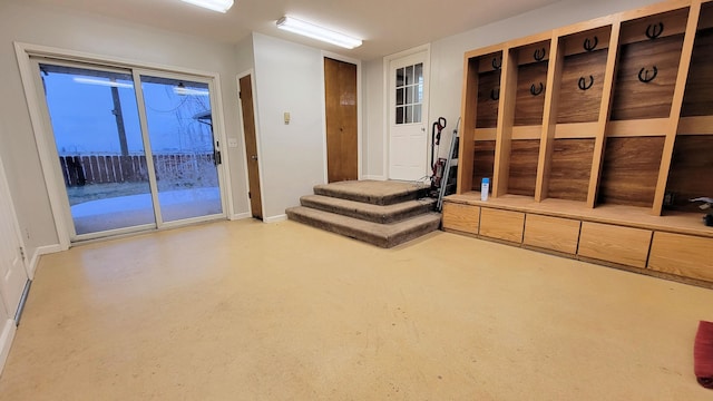 27750 N Evers Rd, Davenport, WA 99122 - photo 10
