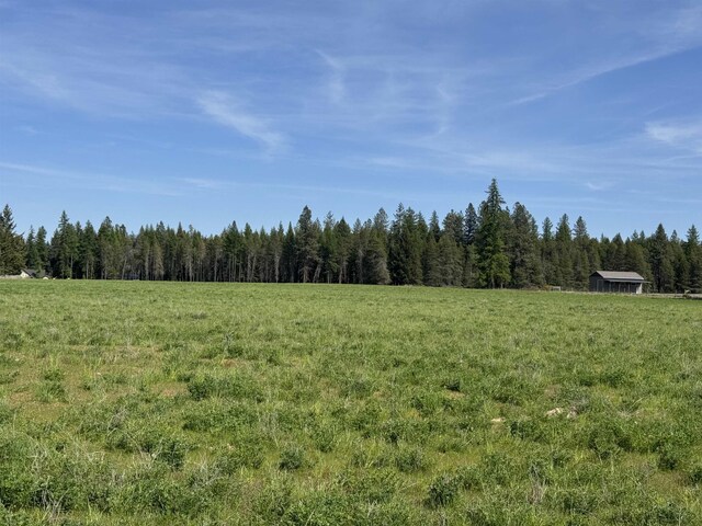29210 N Spotted Rd Unit Parcel E, Deer Park, WA 99006 - photo 2