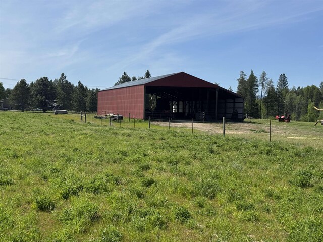 29210 N Spotted Rd Unit Parcel E, Deer Park, WA 99006 - photo 11