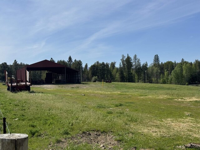 29210 N Spotted Rd Unit Parcel E, Deer Park, WA 99006 - photo 13