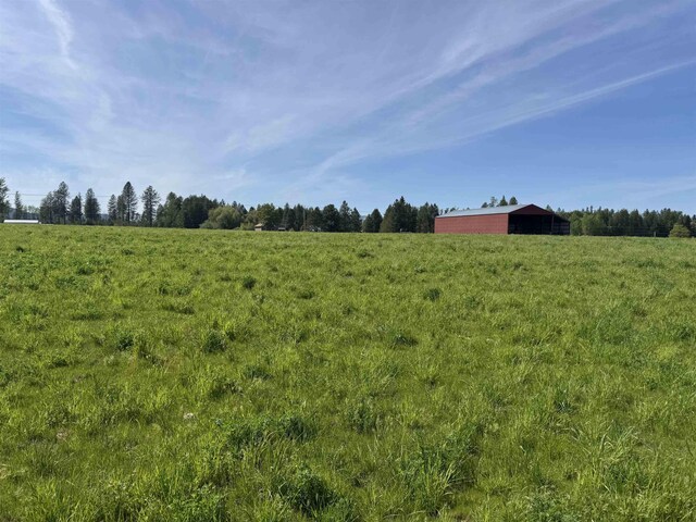 29210 N Spotted Rd Unit Parcel E, Deer Park, WA 99006 - photo 14