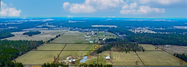 29210 N Spotted Rd Unit Parcel E, Deer Park, WA 99006 - photo 17