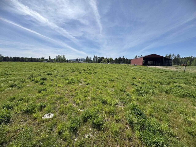 29210 N Spotted Rd Unit Parcel E, Deer Park, WA 99006 - photo 7