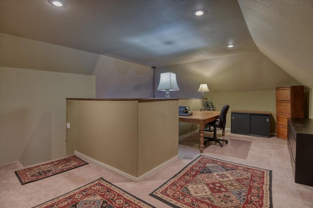 kitchen featuring ornamental molding, a breakfast bar, ceiling fan, stainless steel fridge with ice dispenser, and a kitchen island