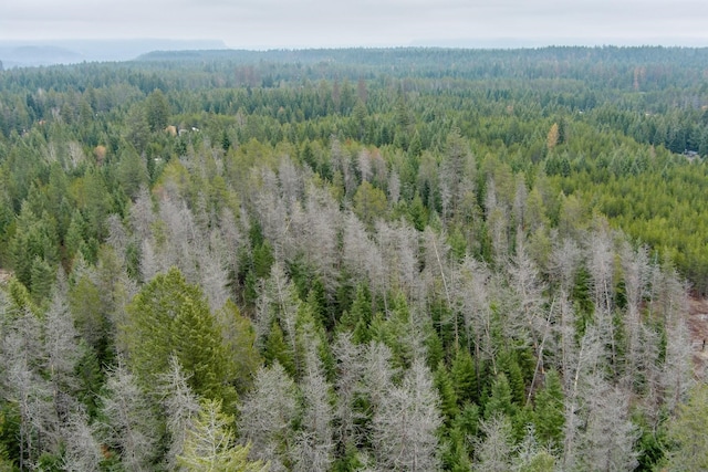 NNA N Roberts Rd, Athol, ID 83801