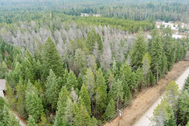NNA N Roberts Rd, Athol, ID 83801