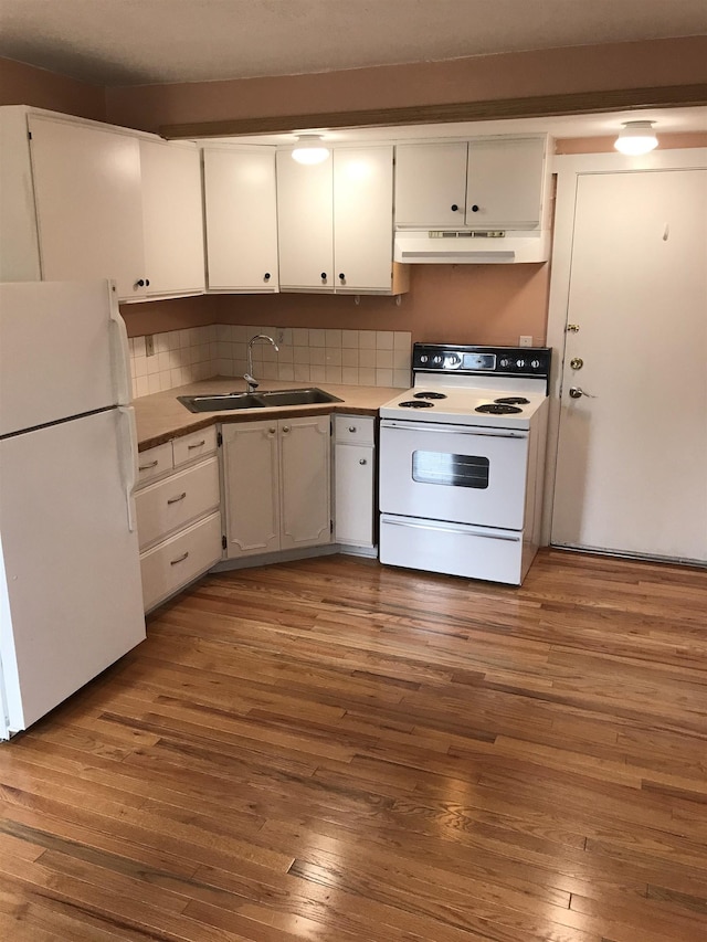 1927 W Riverside Ave, Spokane, WA 99201 - photo 11