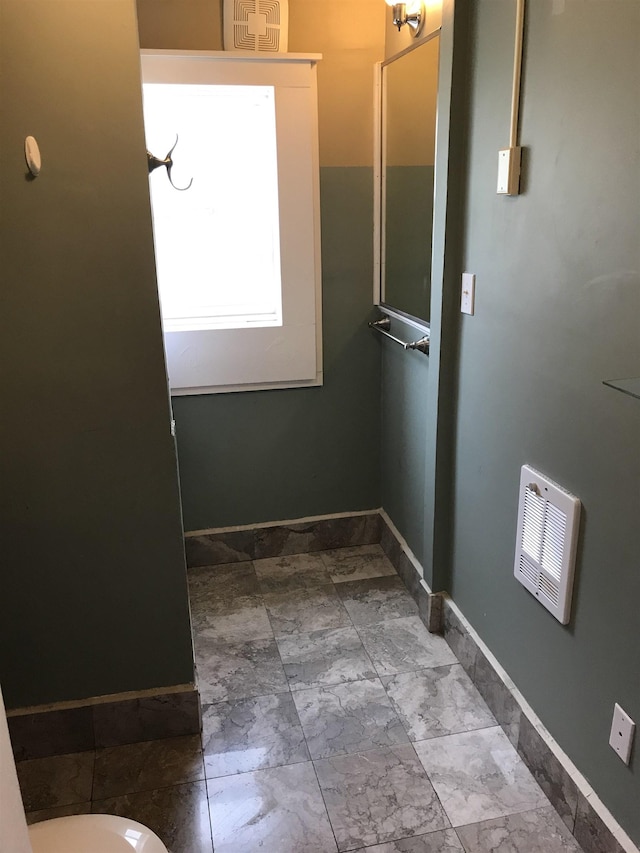 1927 W Riverside Ave, Spokane, WA 99201 - photo 13