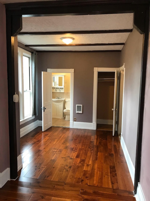 1927 W Riverside Ave, Spokane, WA 99201 - photo 16
