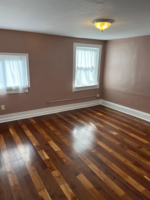 1927 W Riverside Ave, Spokane, WA 99201 - photo 18