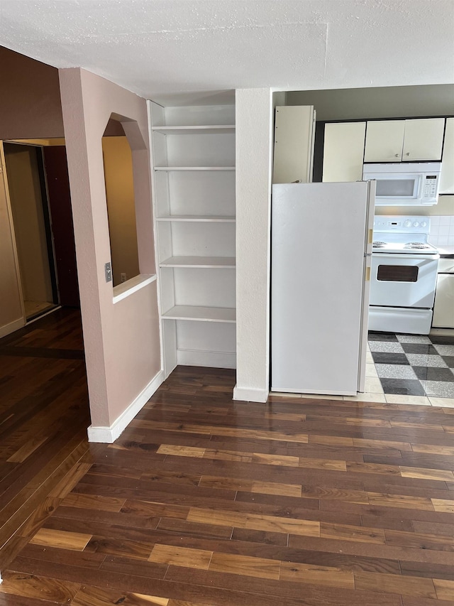1927 W Riverside Ave, Spokane, WA 99201 - photo 19