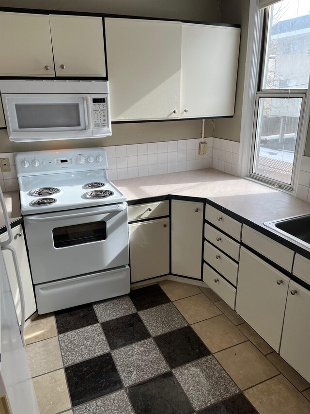 1927 W Riverside Ave, Spokane, WA 99201 - photo 20