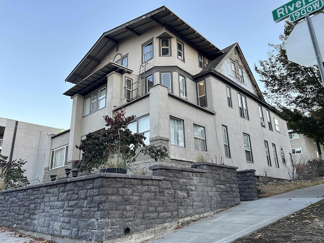 1927 W Riverside Ave, Spokane, WA 99201 - photo 3