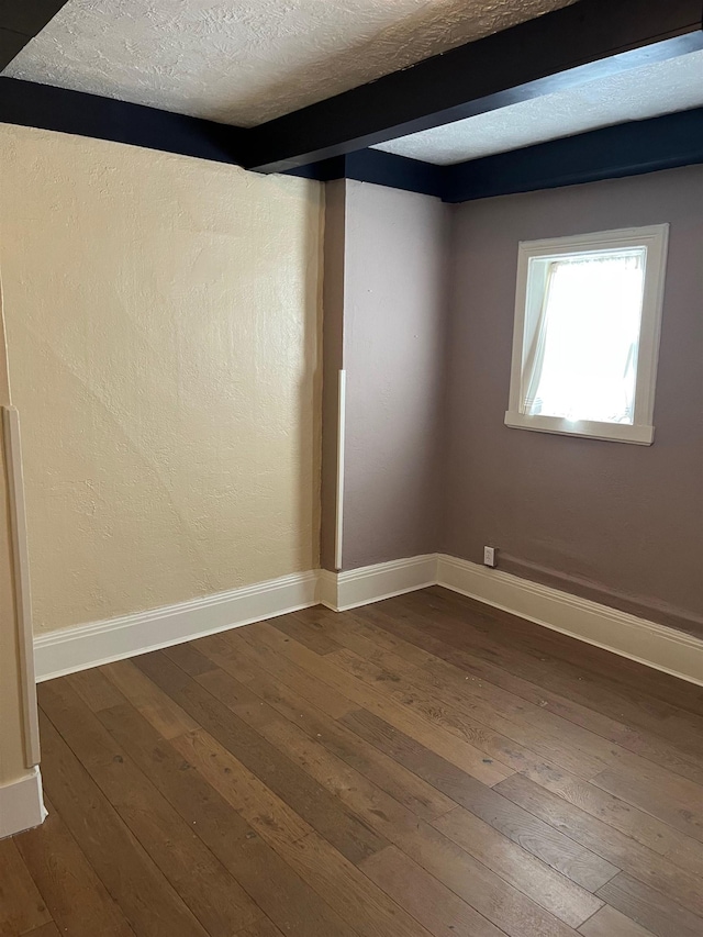 1927 W Riverside Ave, Spokane, WA 99201 - photo 21