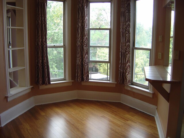 1927 W Riverside Ave, Spokane, WA 99201 - photo 24