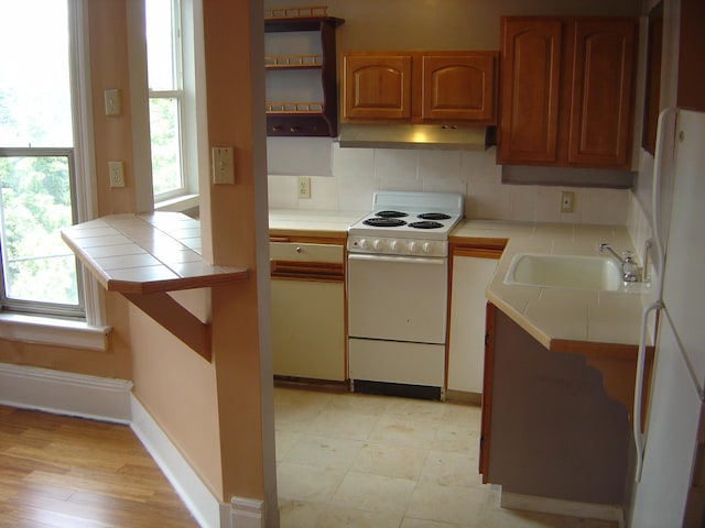 1927 W Riverside Ave, Spokane, WA 99201 - photo 25