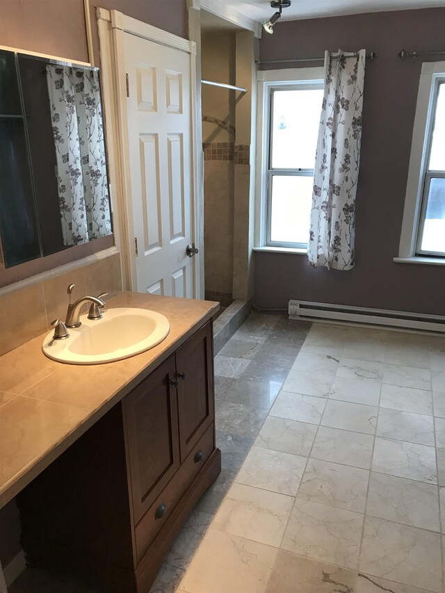 1927 W Riverside Ave, Spokane, WA 99201 - photo 26