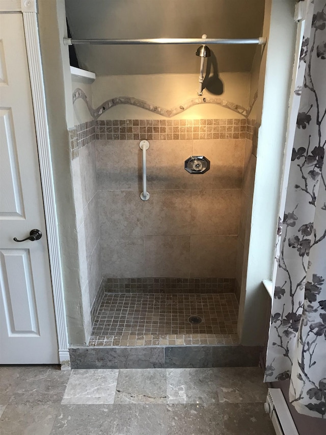 1927 W Riverside Ave, Spokane, WA 99201 - photo 27
