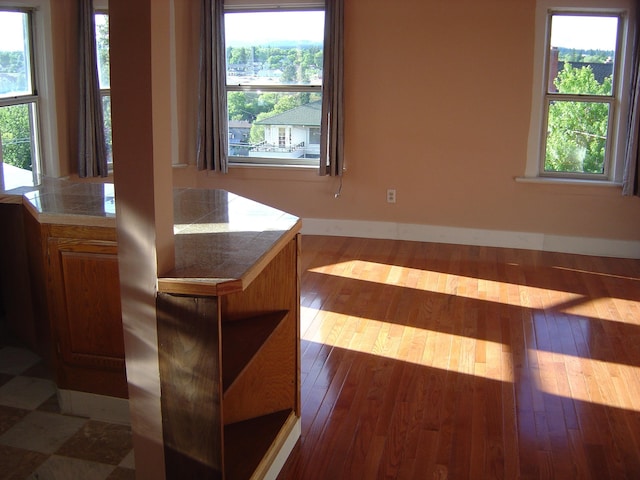 1927 W Riverside Ave, Spokane, WA 99201 - photo 28