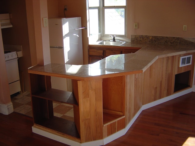 1927 W Riverside Ave, Spokane, WA 99201 - photo 29