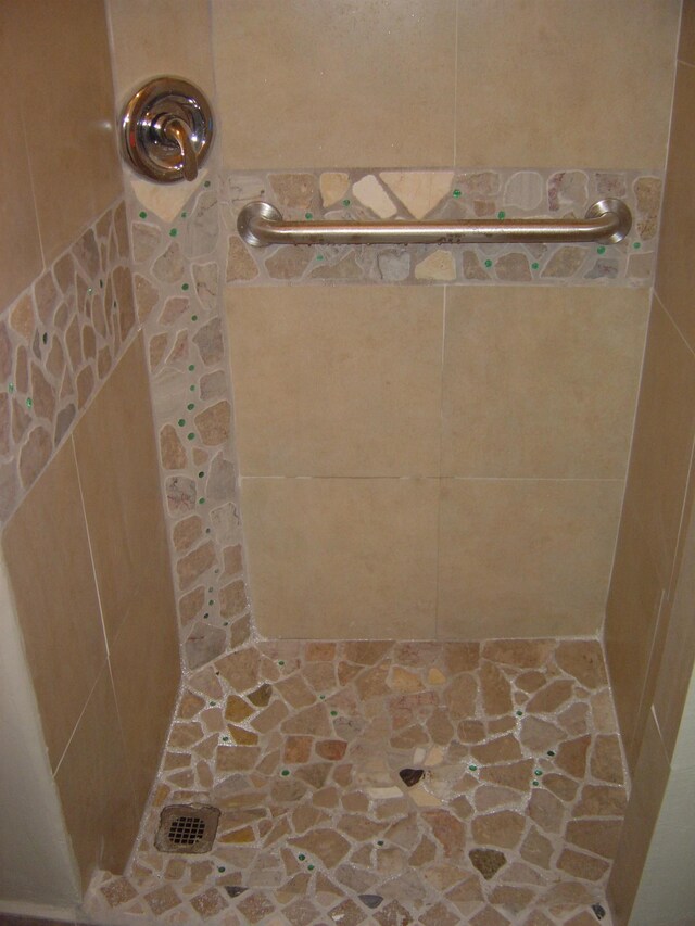 1927 W Riverside Ave, Spokane, WA 99201 - photo 31