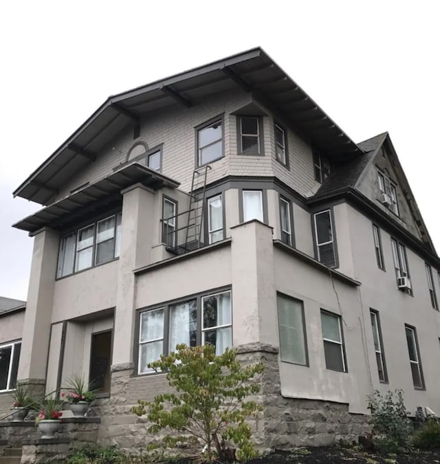 1927 W Riverside Ave, Spokane, WA 99201 - photo 33
