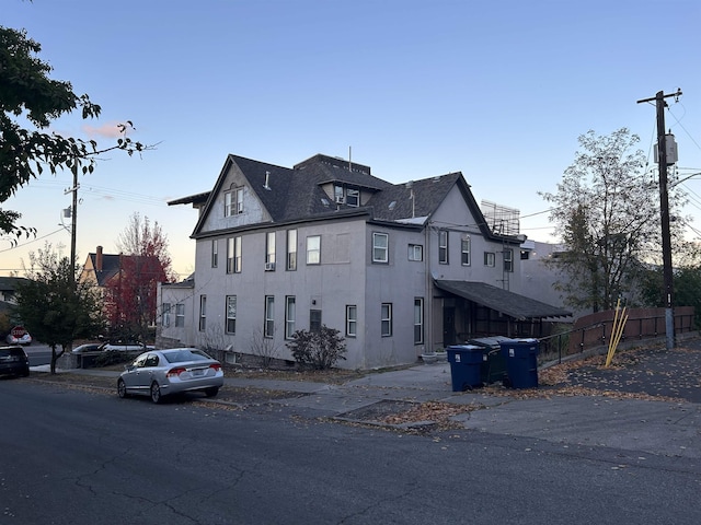 1927 W Riverside Ave, Spokane, WA 99201 - photo 34