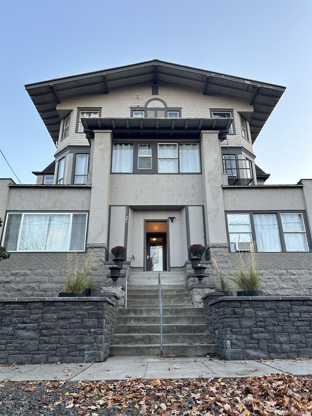1927 W Riverside Ave, Spokane, WA 99201 - photo 35