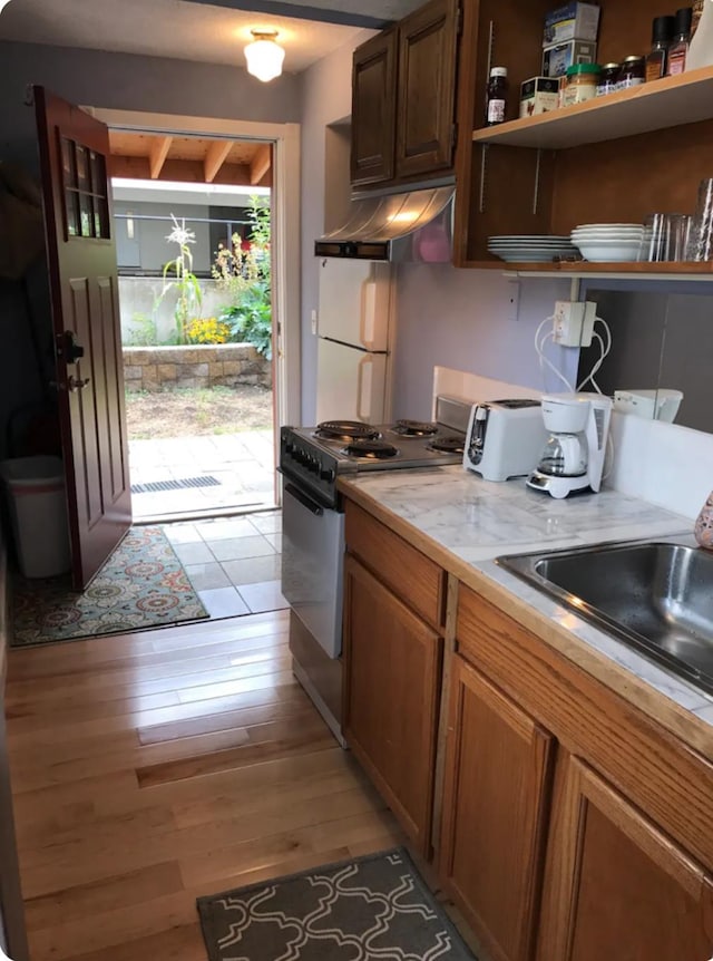 1927 W Riverside Ave, Spokane, WA 99201 - photo 5