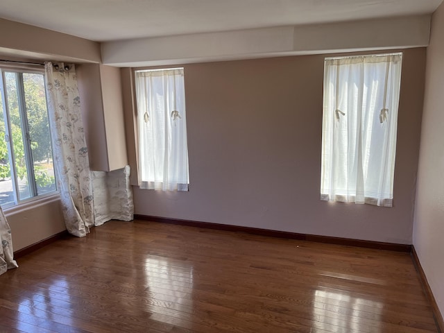 1927 W Riverside Ave, Spokane, WA 99201 - photo 6