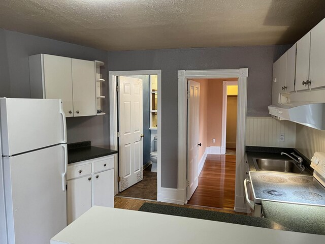 1927 W Riverside Ave, Spokane, WA 99201 - photo 8