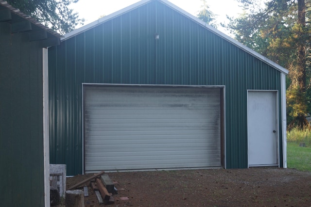 331 Franco Ln, Cusick, WA 99119 - photo 14