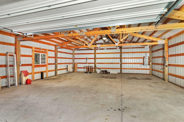 331 Franco Ln, Cusick, WA 99119 - photo 15