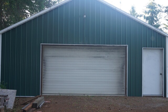 331 Franco Ln, Cusick, WA 99119 - photo 17
