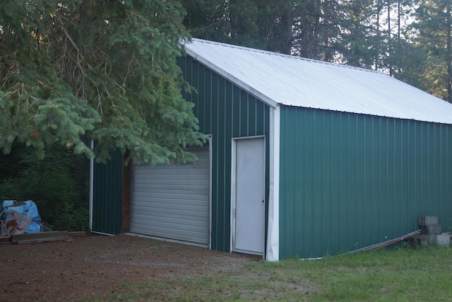 331 Franco Ln, Cusick, WA 99119 - photo 18