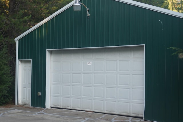 331 Franco Ln, Cusick, WA 99119 - photo 20