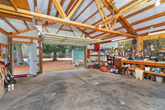 331 Franco Ln, Cusick, WA 99119 - photo 22