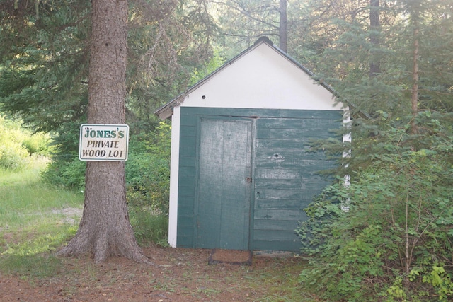 331 Franco Ln, Cusick, WA 99119 - photo 23
