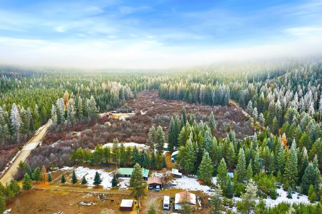 331 Franco Ln, Cusick, WA 99119 - photo 28