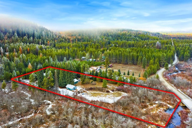 331 Franco Ln, Cusick, WA 99119 - photo 30