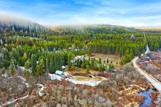 331 Franco Ln, Cusick, WA 99119 - photo 31